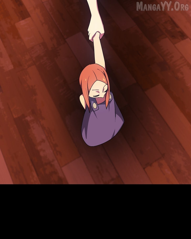 I’M The Grim Reaper Chapter 236 page 85 - 