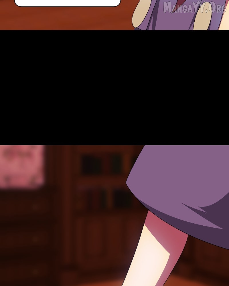 I’M The Grim Reaper Chapter 236 page 87 - 