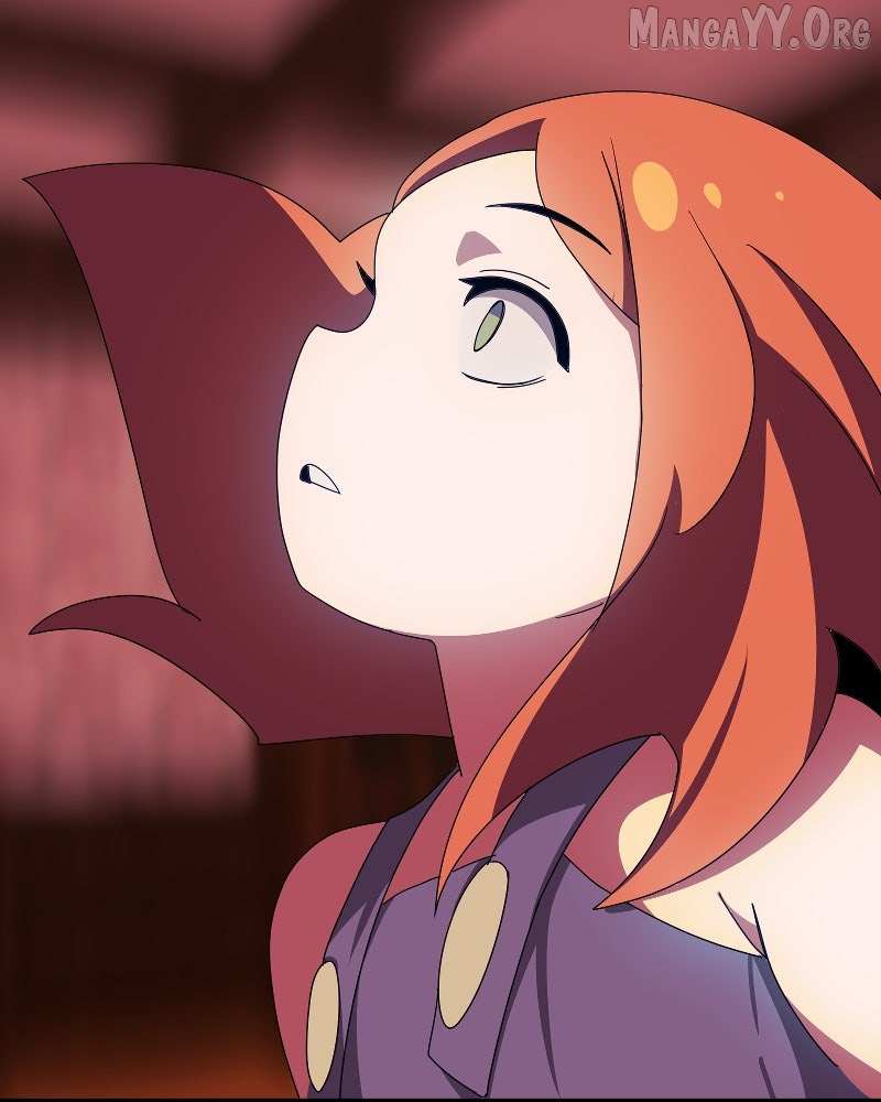 I’M The Grim Reaper Chapter 236 page 89 - 