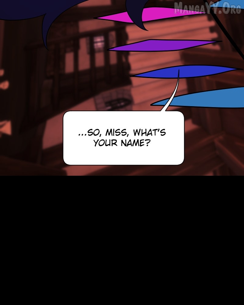I’M The Grim Reaper Chapter 236 page 10 - 