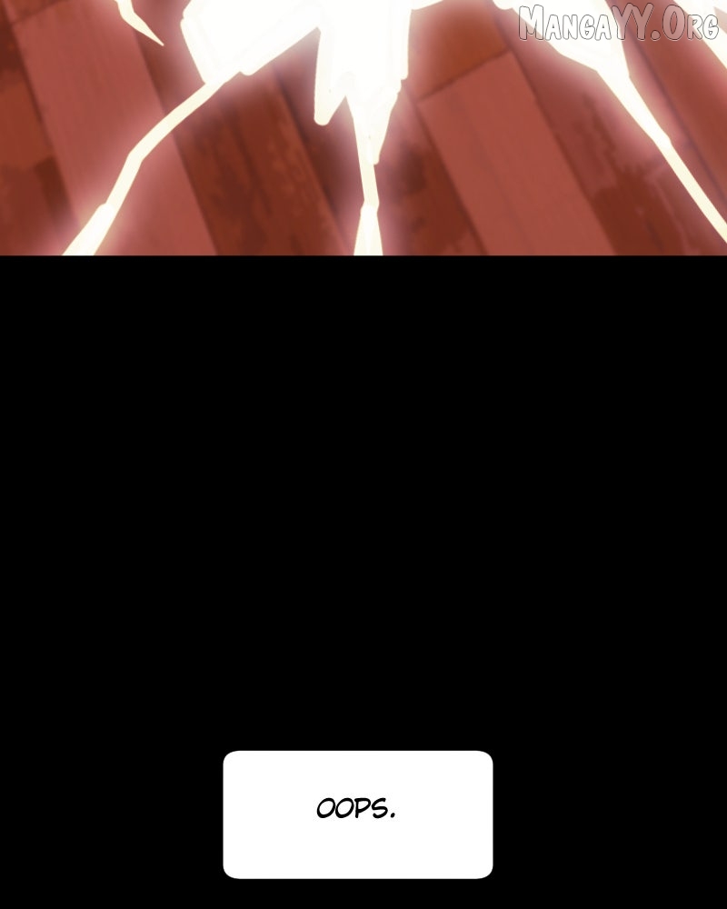 I’M The Grim Reaper Chapter 236 page 92 - 