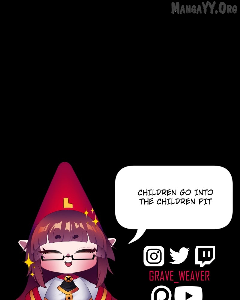 I’M The Grim Reaper Chapter 236 page 93 - 