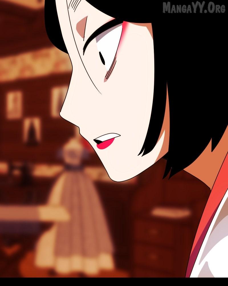 I’M The Grim Reaper Chapter 237 page 11 - 