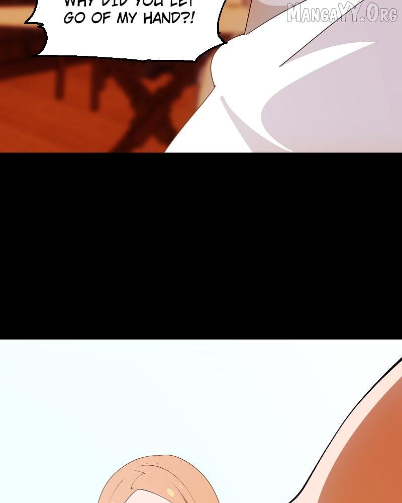 I’M The Grim Reaper Chapter 237 page 15 - 