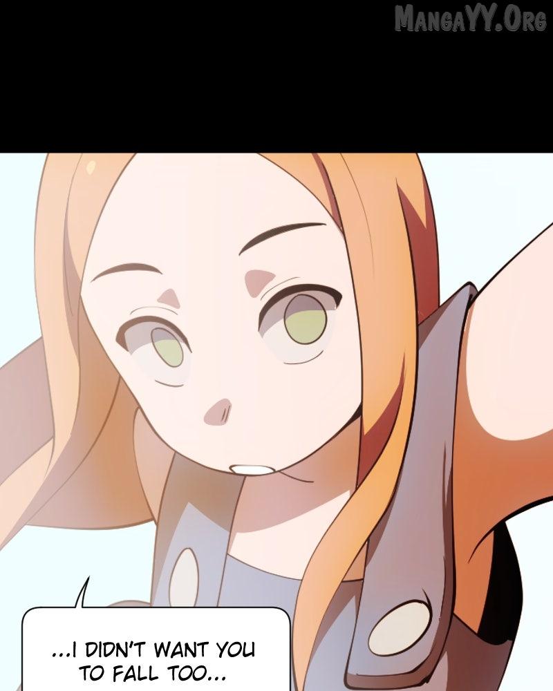 I’M The Grim Reaper Chapter 237 page 17 - 