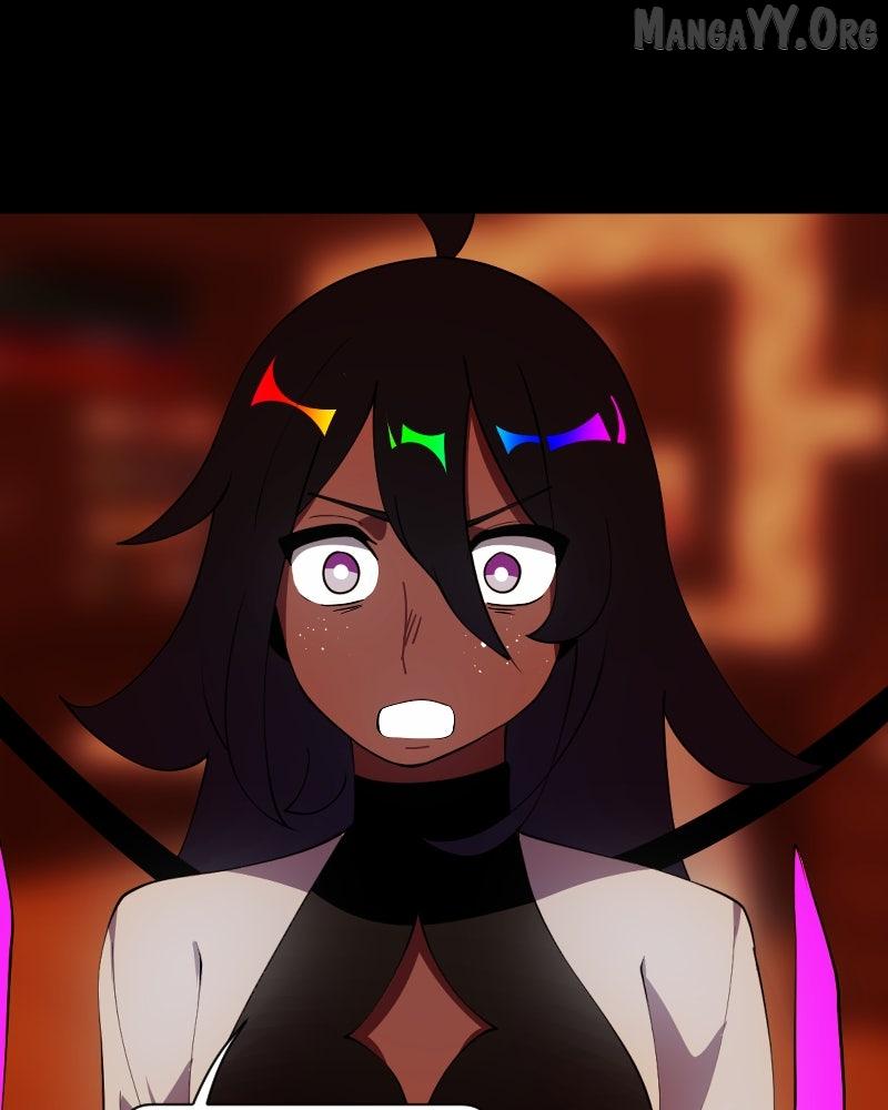 I’M The Grim Reaper Chapter 237 page 23 - 