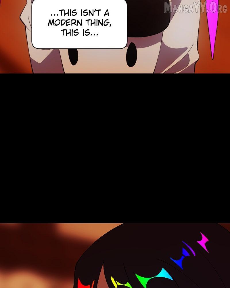 I’M The Grim Reaper Chapter 237 page 24 - 
