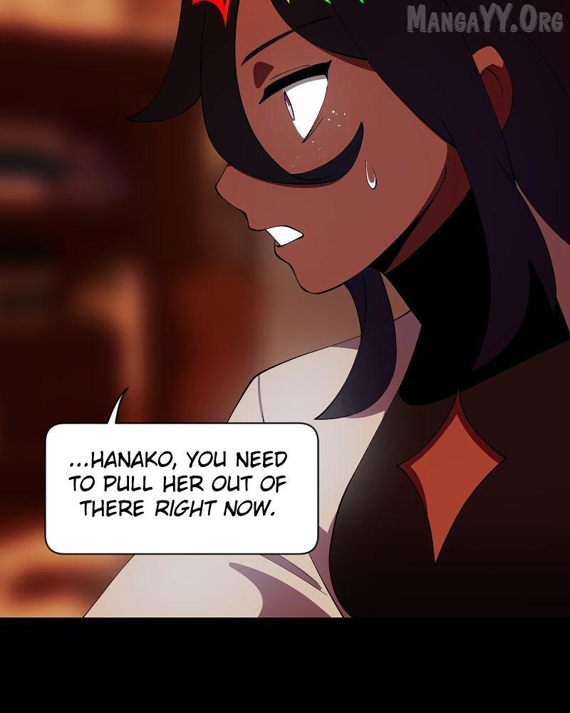I’M The Grim Reaper Chapter 237 page 25 - 