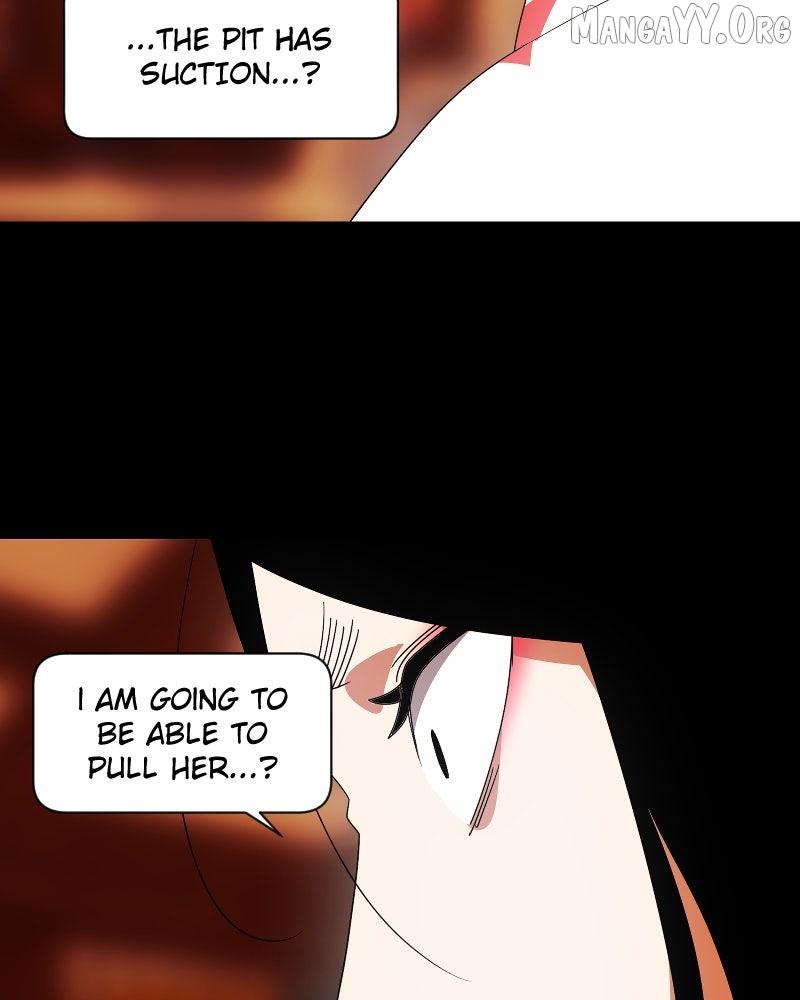 I’M The Grim Reaper Chapter 237 page 28 - 
