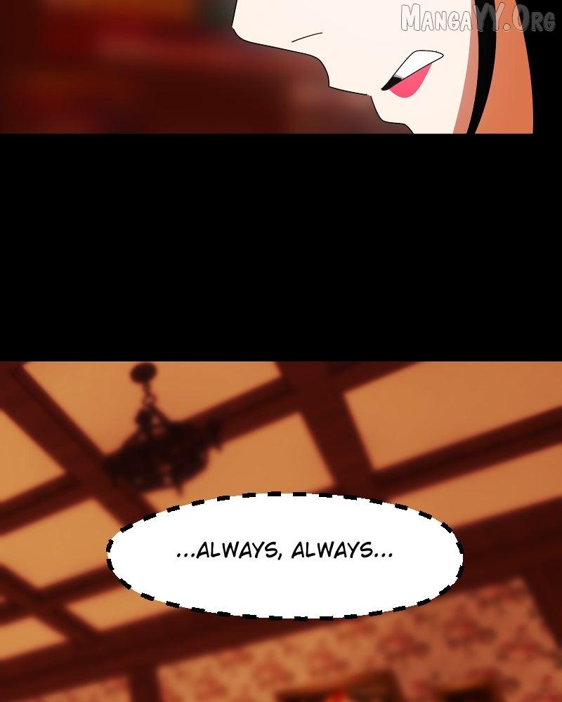 I’M The Grim Reaper Chapter 237 page 29 - 