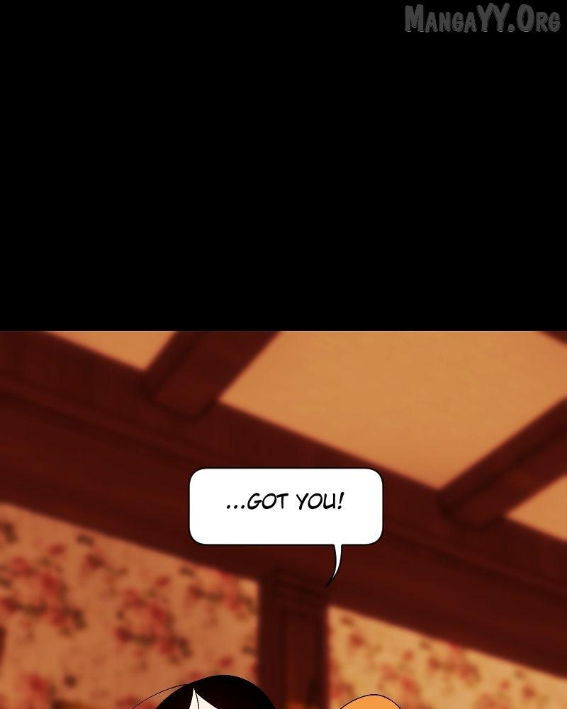 I’M The Grim Reaper Chapter 237 page 36 - 