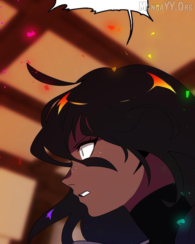 I’M The Grim Reaper Chapter 237 page 39 - 