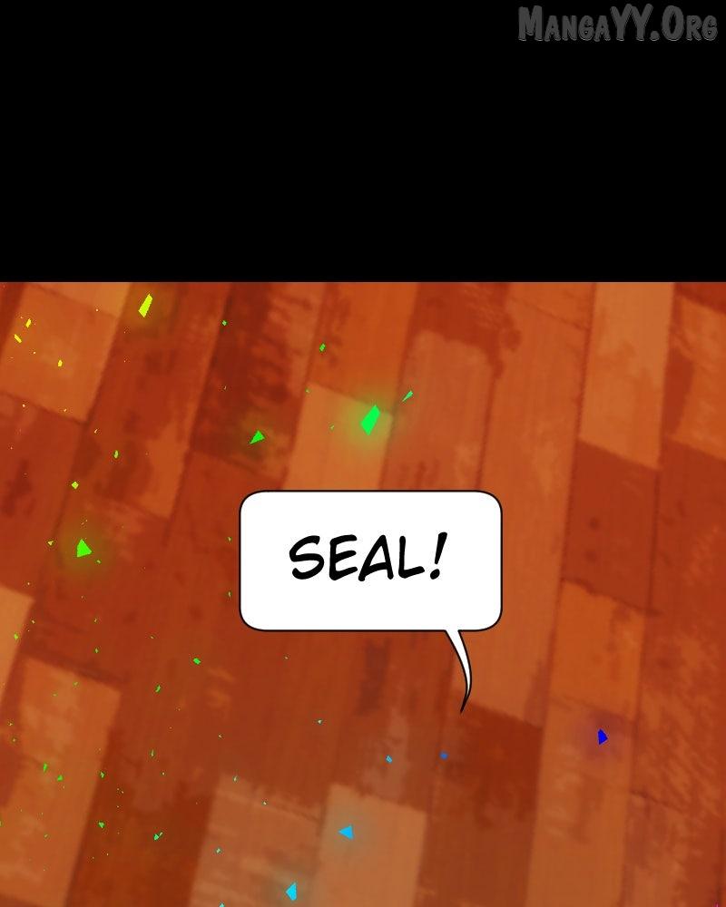 I’M The Grim Reaper Chapter 237 page 43 - 