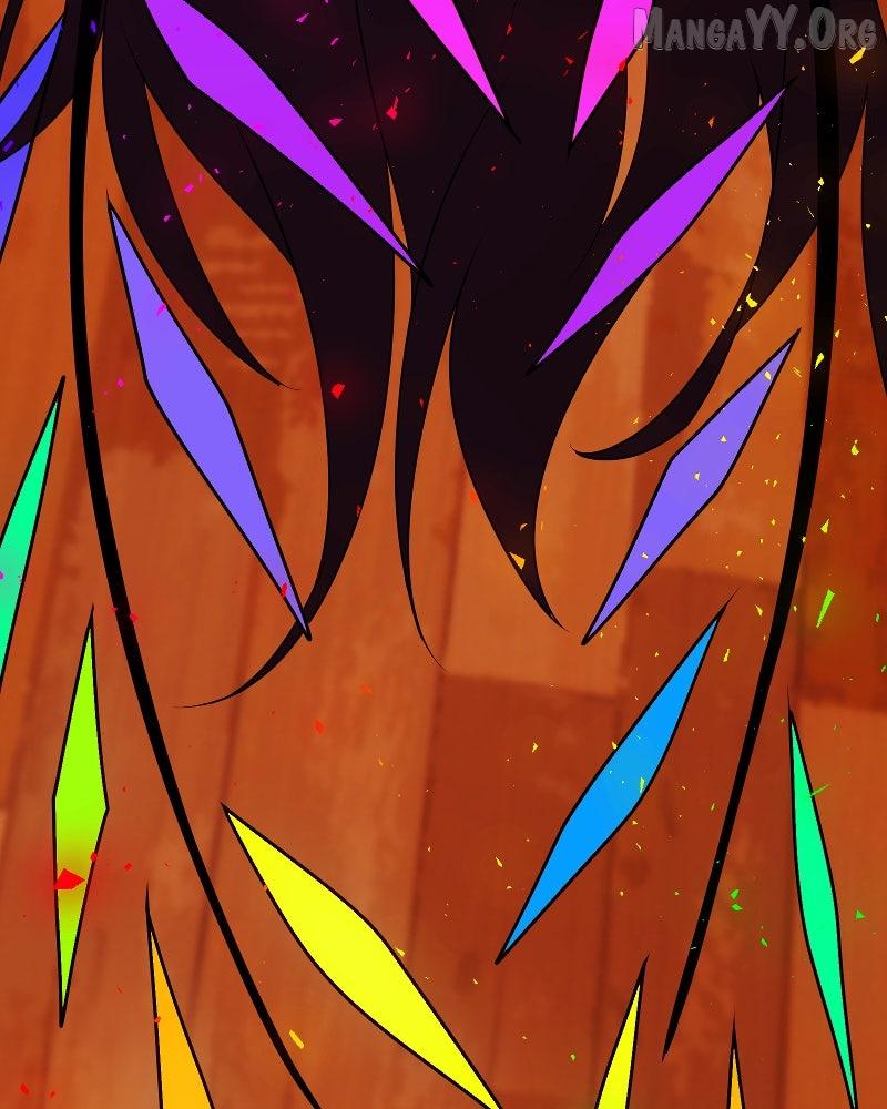 I’M The Grim Reaper Chapter 237 page 45 - 