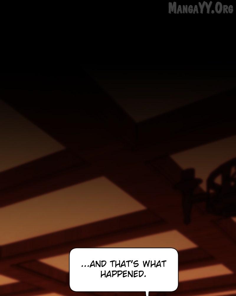 I’M The Grim Reaper Chapter 237 page 49 - 