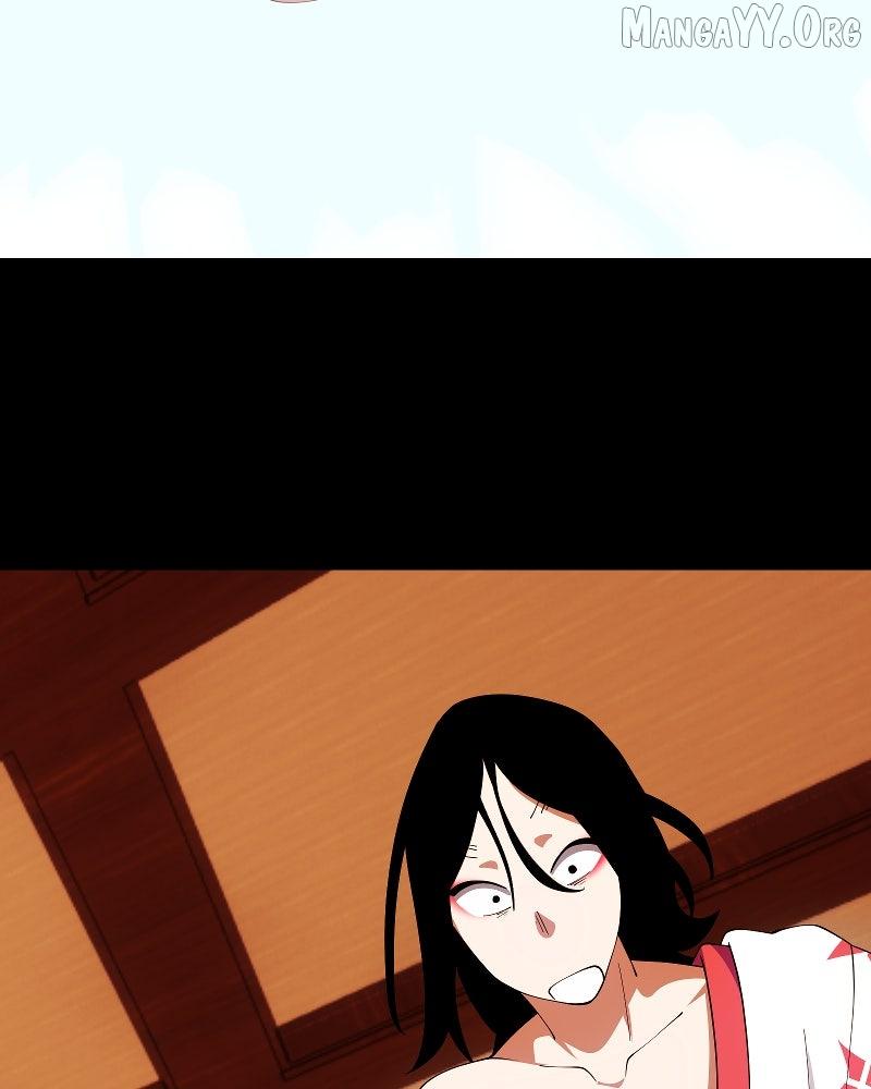 I’M The Grim Reaper Chapter 237 page 6 - 