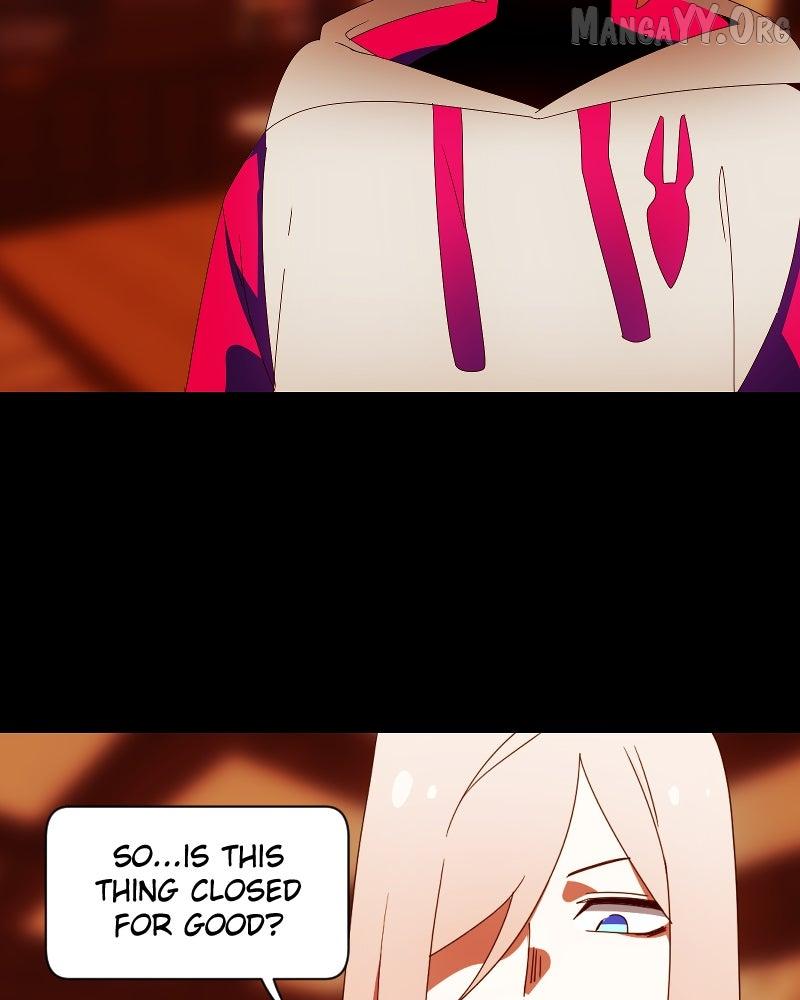I’M The Grim Reaper Chapter 237 page 52 - 
