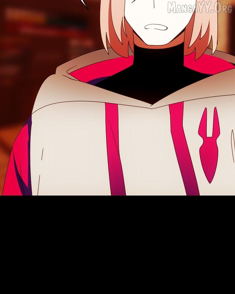 I’M The Grim Reaper Chapter 237 page 53 - 