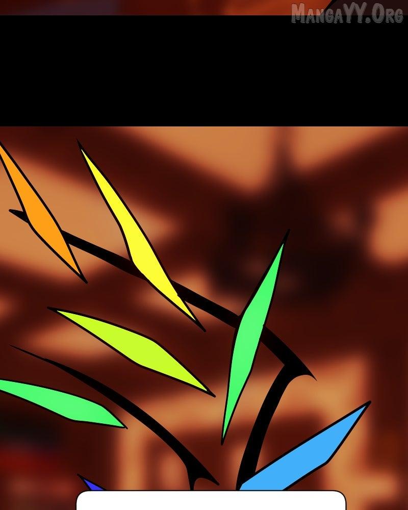 I’M The Grim Reaper Chapter 237 page 55 - 