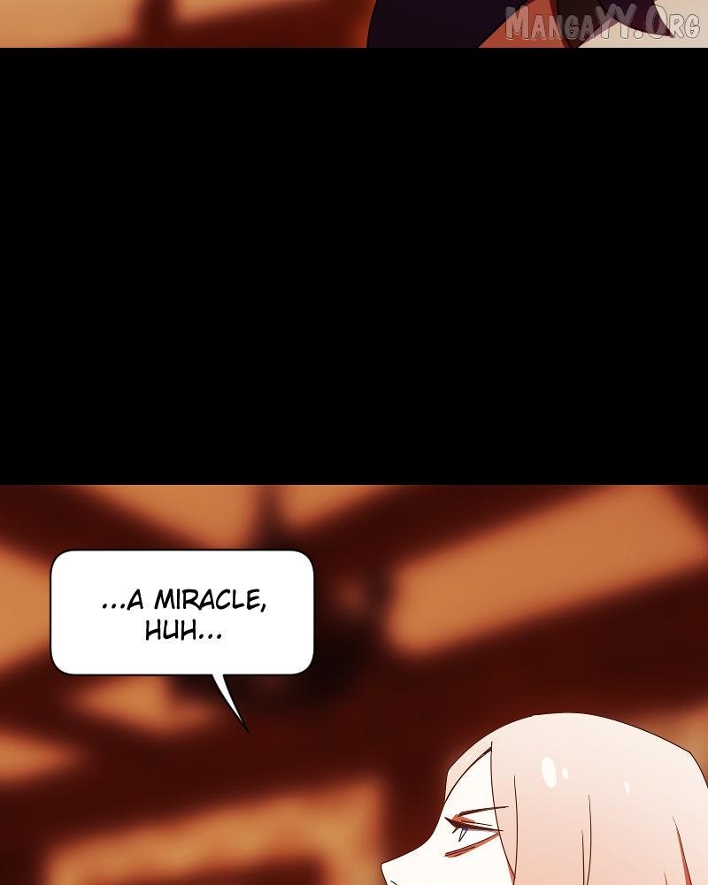 I’M The Grim Reaper Chapter 237 page 58 - 