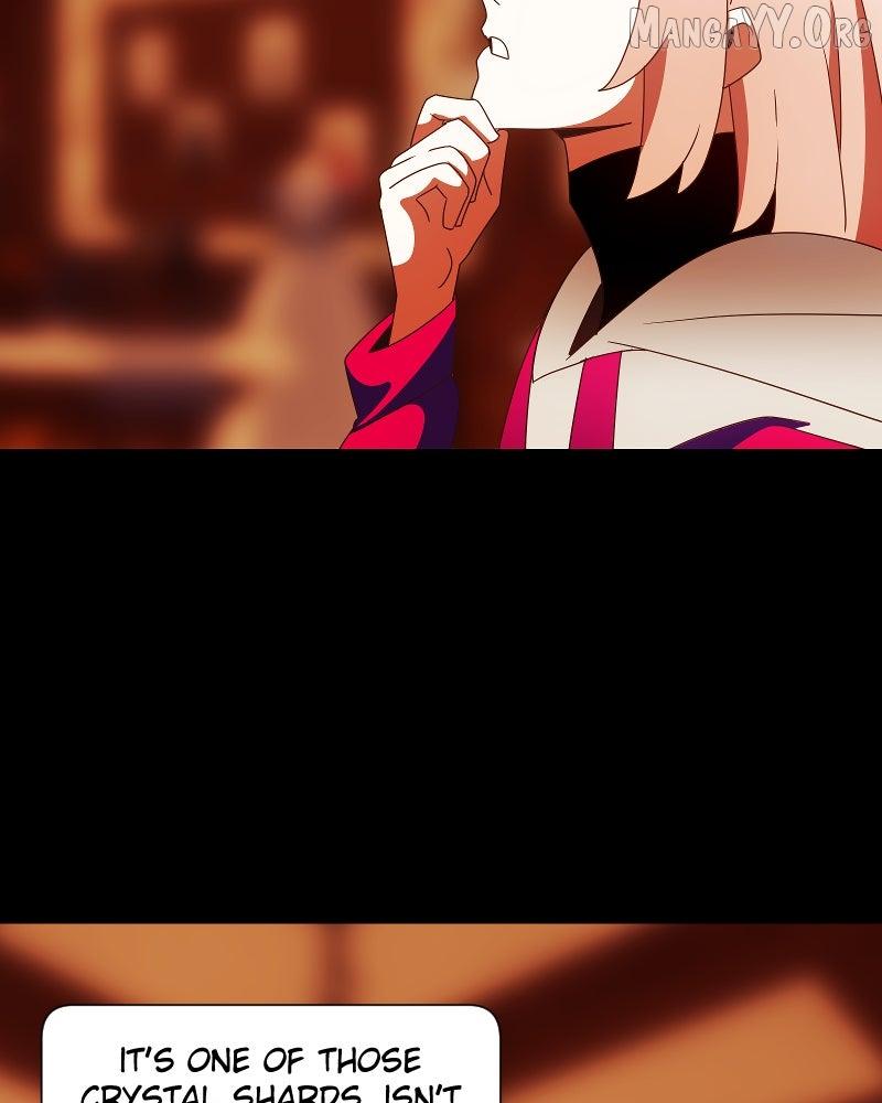 I’M The Grim Reaper Chapter 237 page 59 - 
