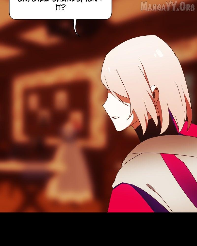 I’M The Grim Reaper Chapter 237 page 60 - 