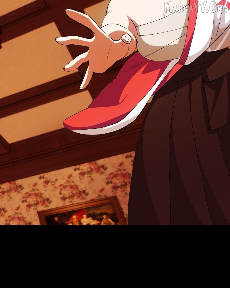 I’M The Grim Reaper Chapter 237 page 7 - 