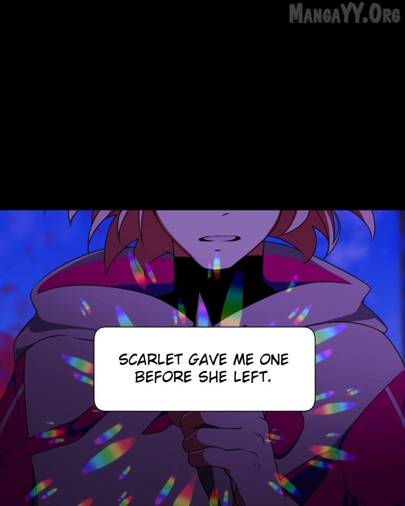 I’M The Grim Reaper Chapter 237 page 61 - 