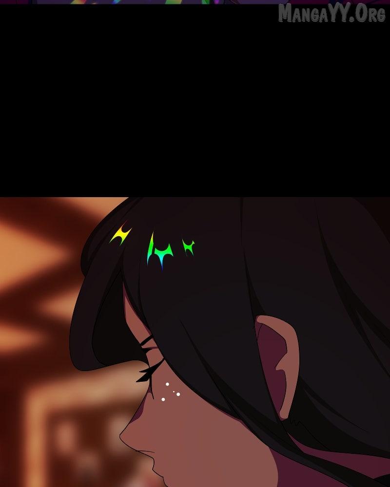 I’M The Grim Reaper Chapter 237 page 62 - 