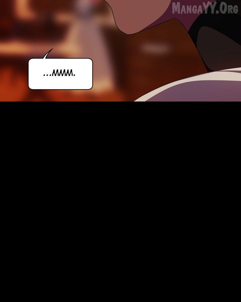 I’M The Grim Reaper Chapter 237 page 63 - 