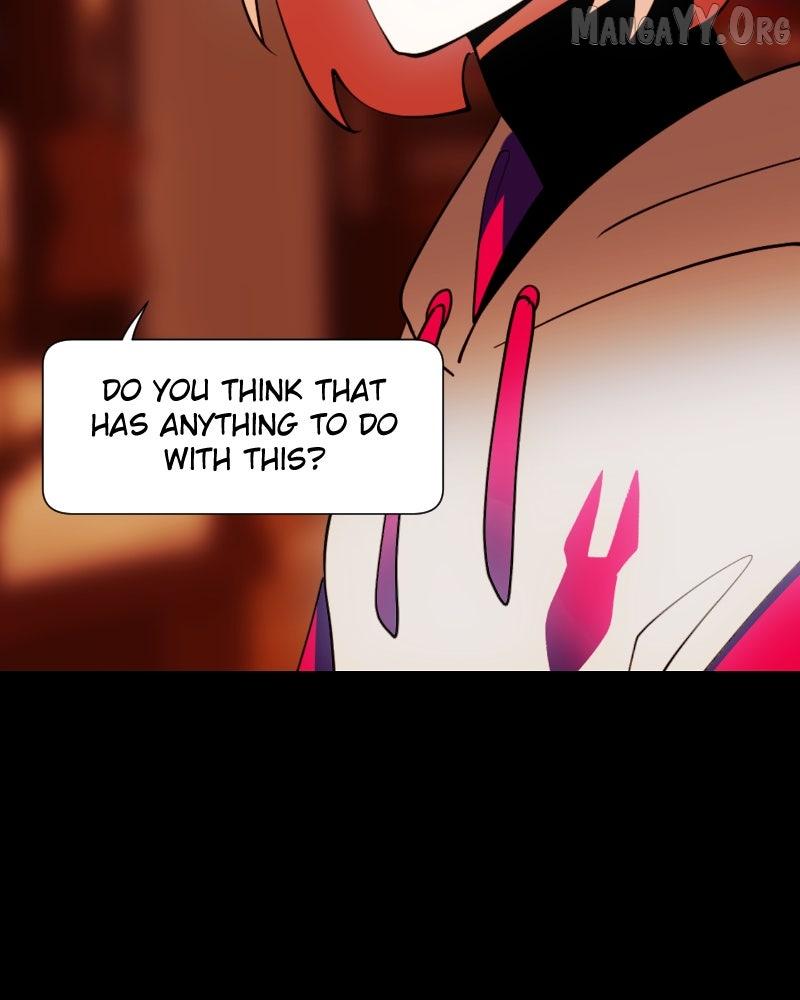 I’M The Grim Reaper Chapter 237 page 66 - 