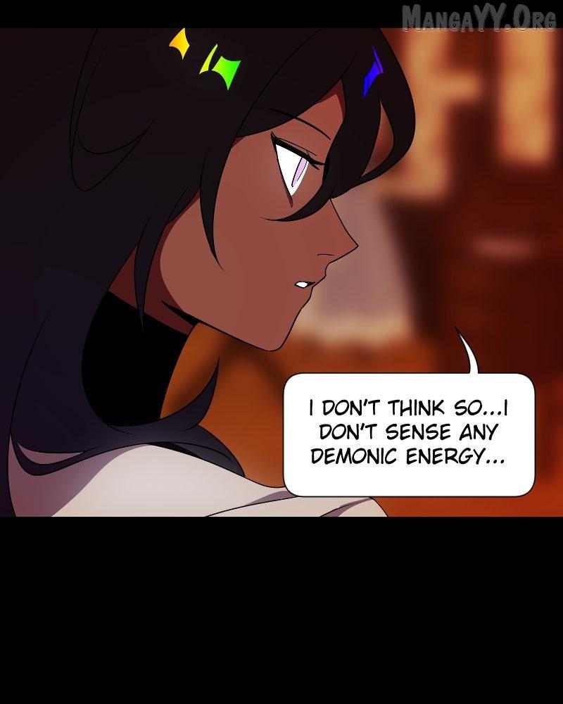 I’M The Grim Reaper Chapter 237 page 67 - 