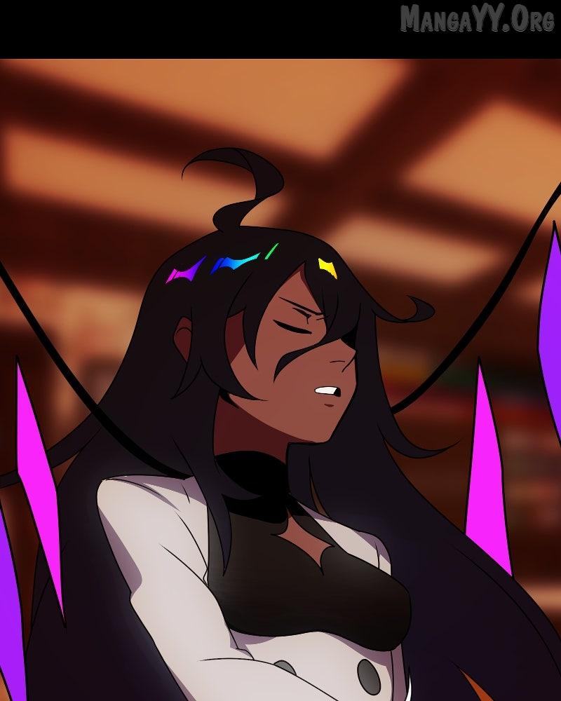 I’M The Grim Reaper Chapter 237 page 68 - 