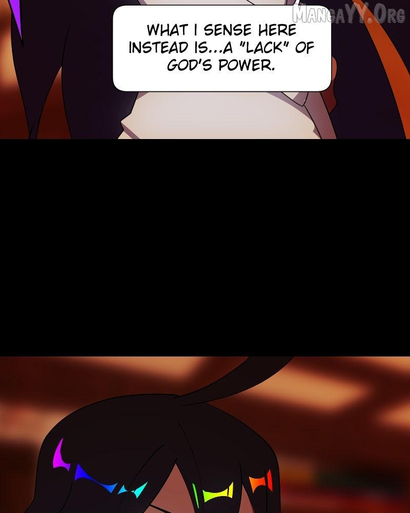 I’M The Grim Reaper Chapter 237 page 69 - 