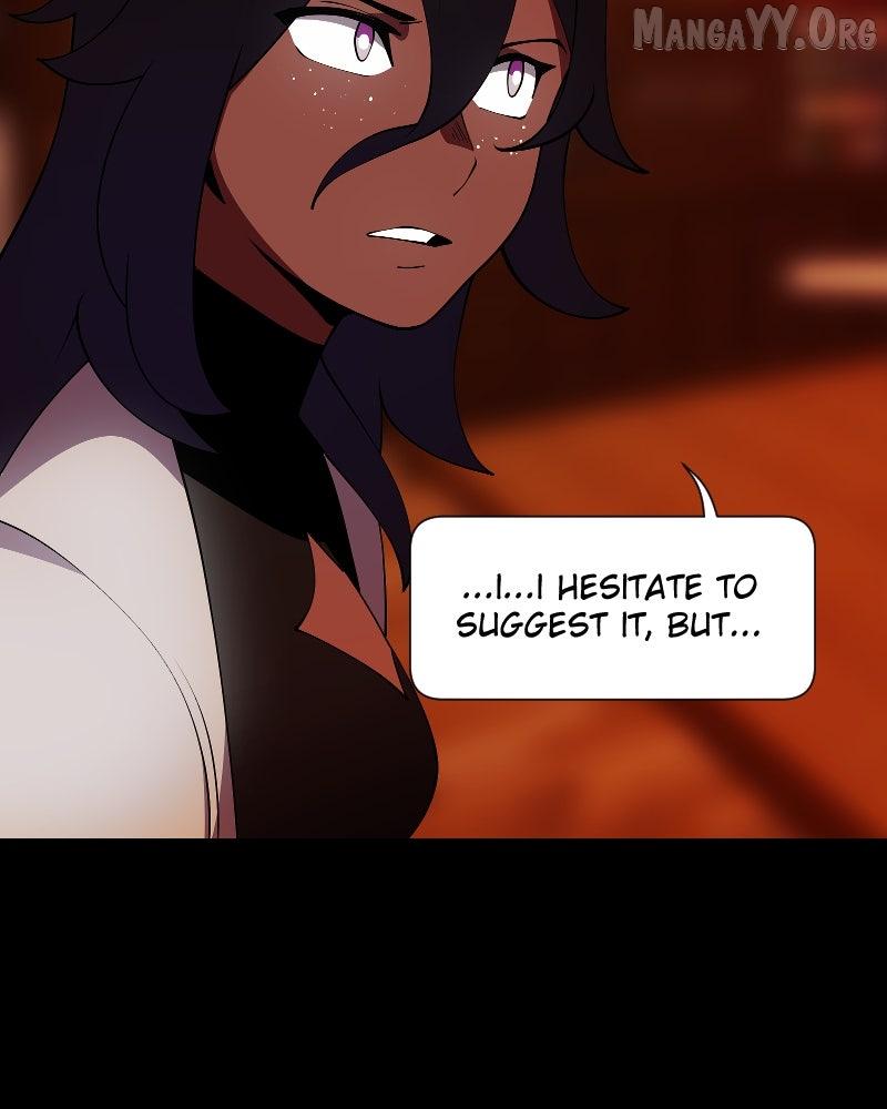 I’M The Grim Reaper Chapter 237 page 70 - 