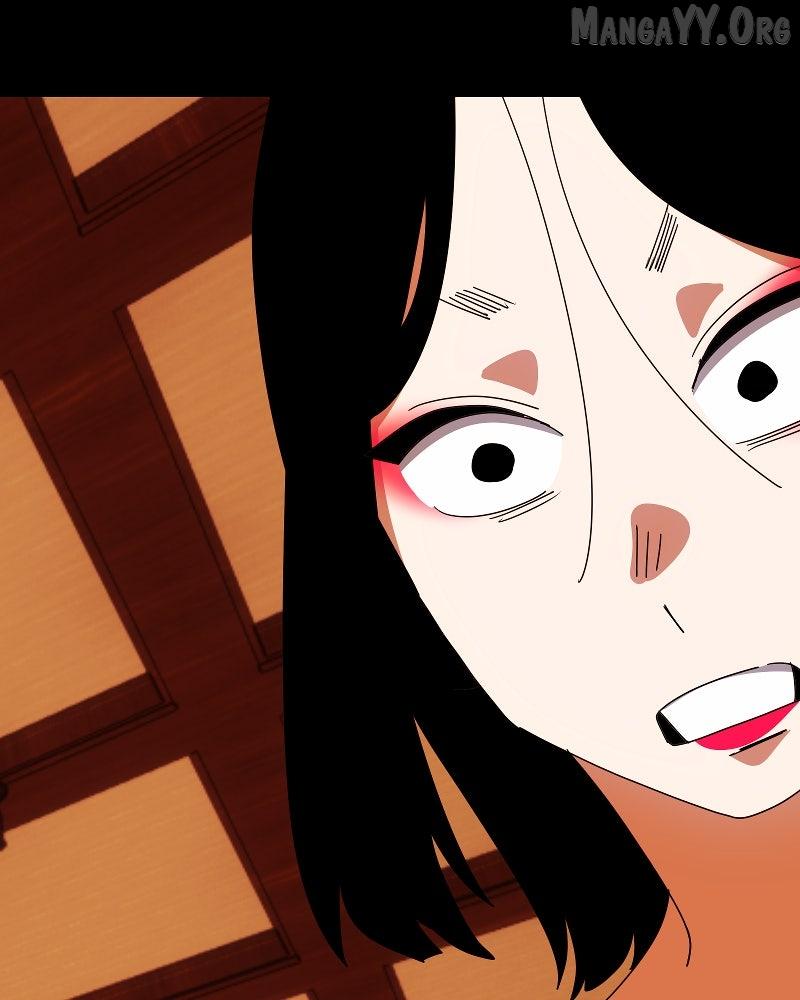 I’M The Grim Reaper Chapter 237 page 8 - 