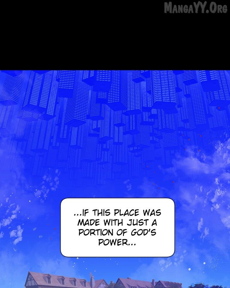 I’M The Grim Reaper Chapter 237 page 71 - 