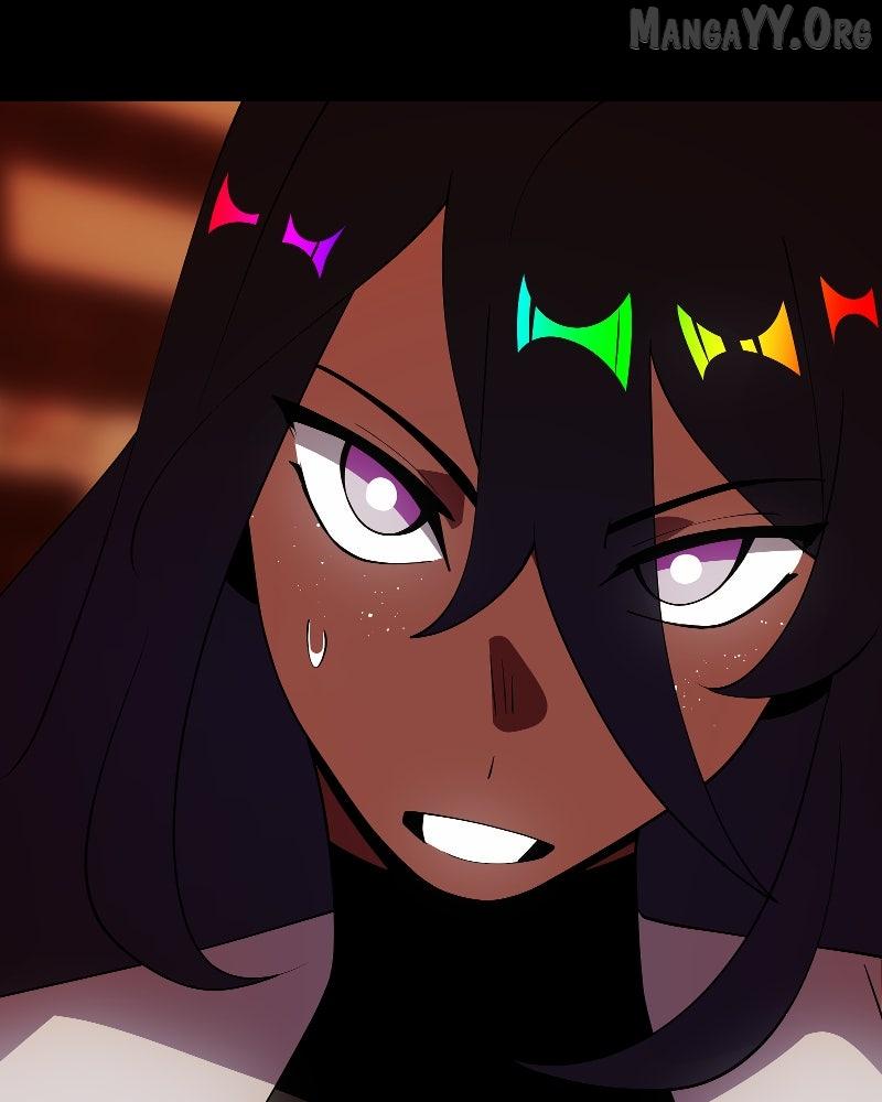 I’M The Grim Reaper Chapter 237 page 73 - 