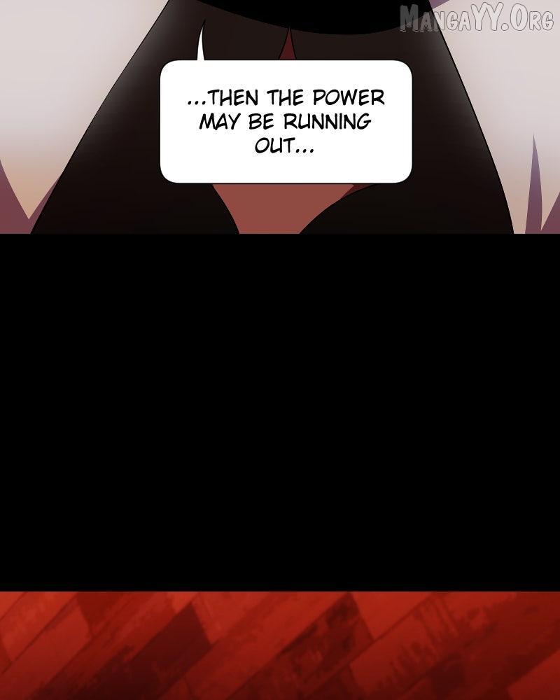 I’M The Grim Reaper Chapter 237 page 74 - 