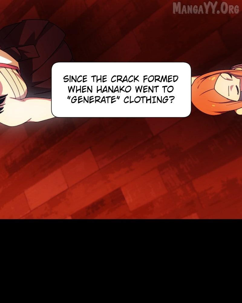 I’M The Grim Reaper Chapter 237 page 75 - 