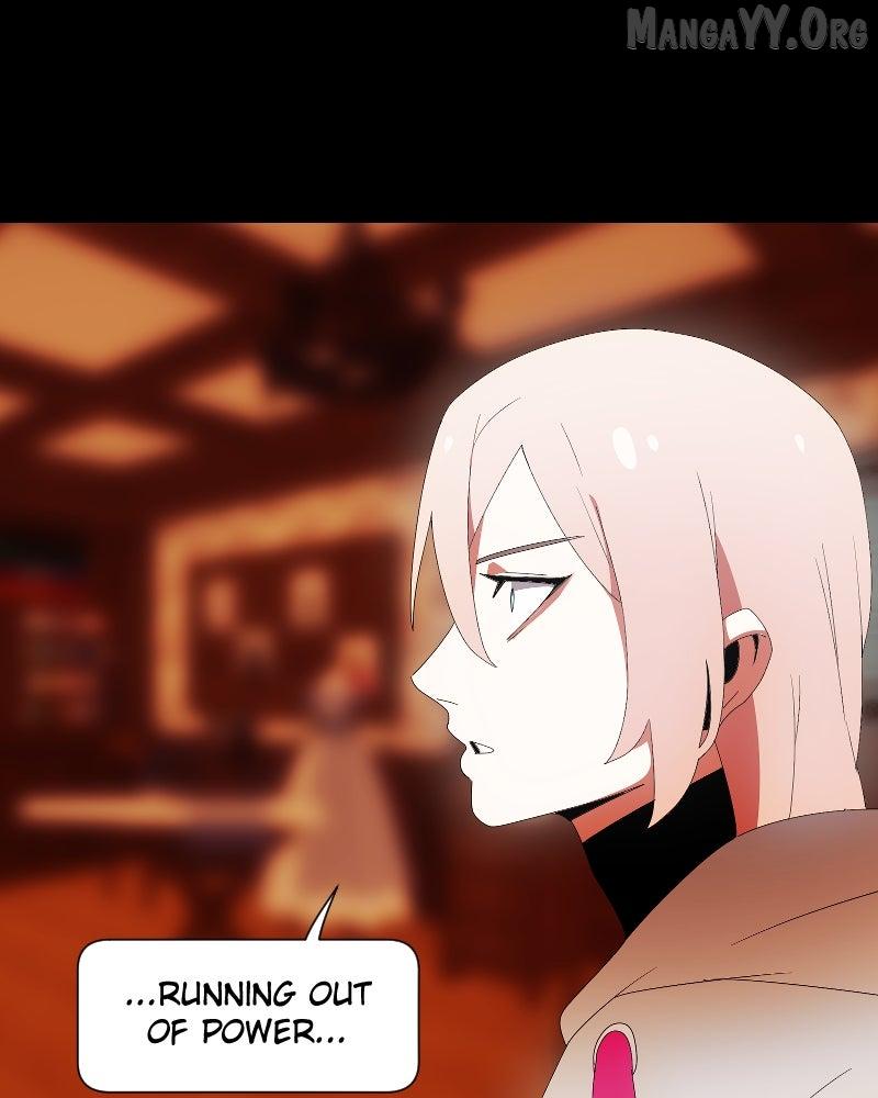 I’M The Grim Reaper Chapter 237 page 76 - 