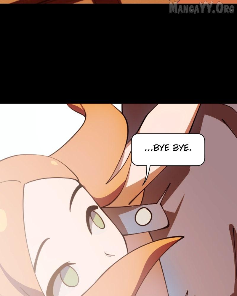 I’M The Grim Reaper Chapter 237 page 9 - 
