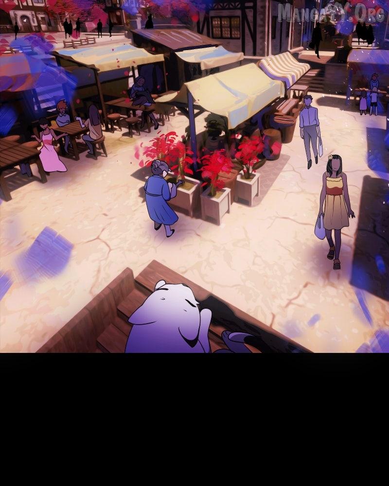I’M The Grim Reaper Chapter 237 page 81 - 