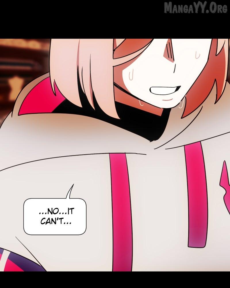 I’M The Grim Reaper Chapter 237 page 82 - 