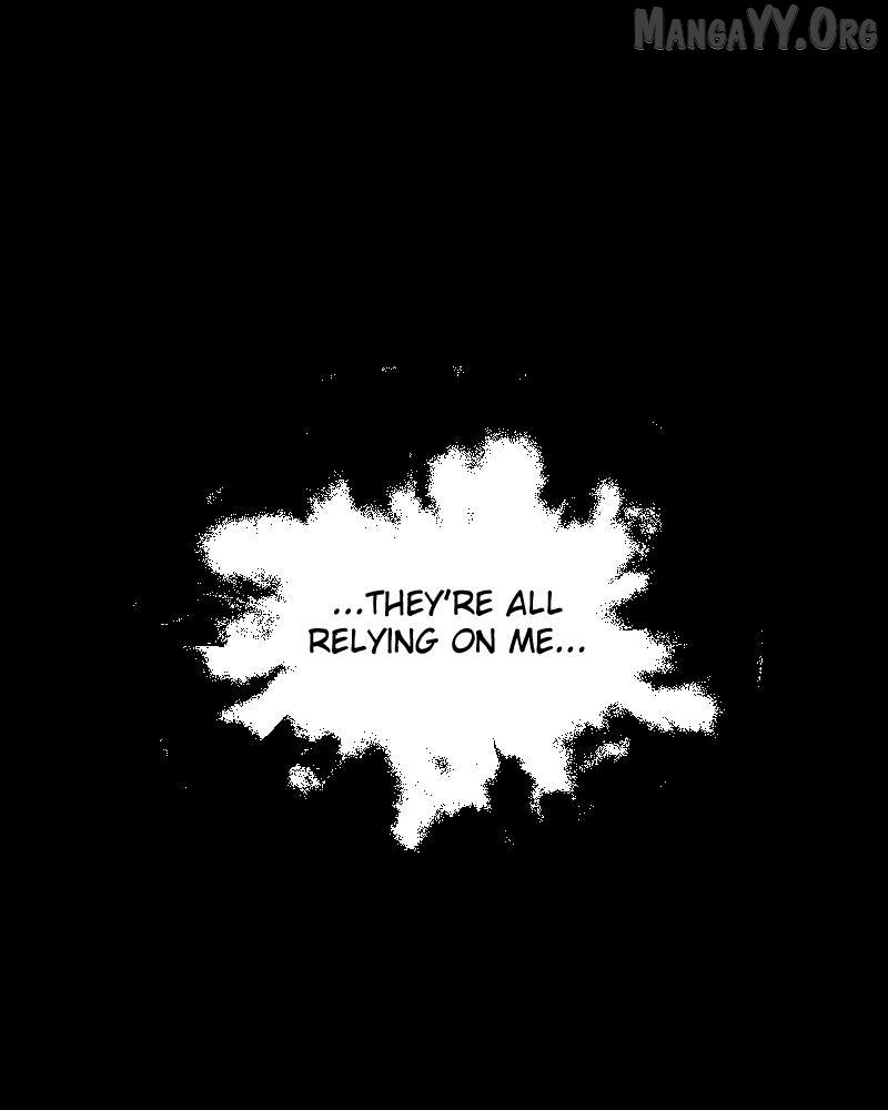 I’M The Grim Reaper Chapter 237 page 83 - 