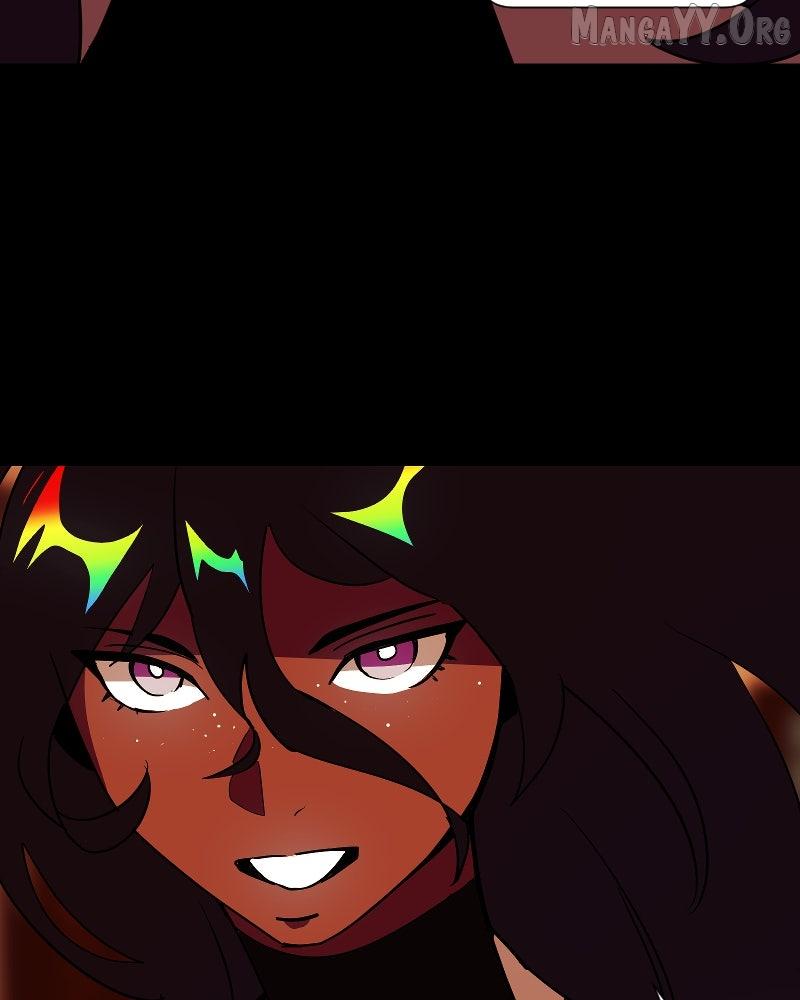 I’M The Grim Reaper Chapter 237 page 85 - 