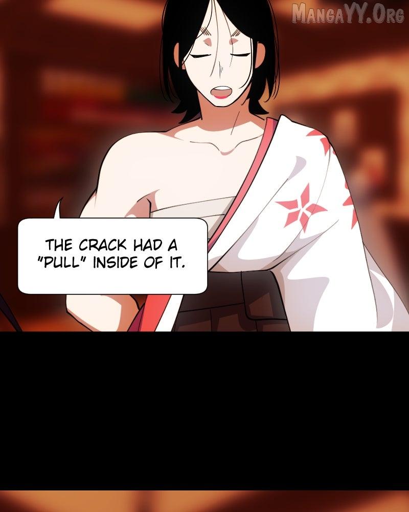 I’M The Grim Reaper Chapter 237 page 88 - 