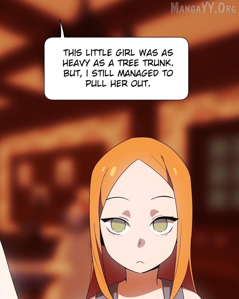 I’M The Grim Reaper Chapter 237 page 89 - 