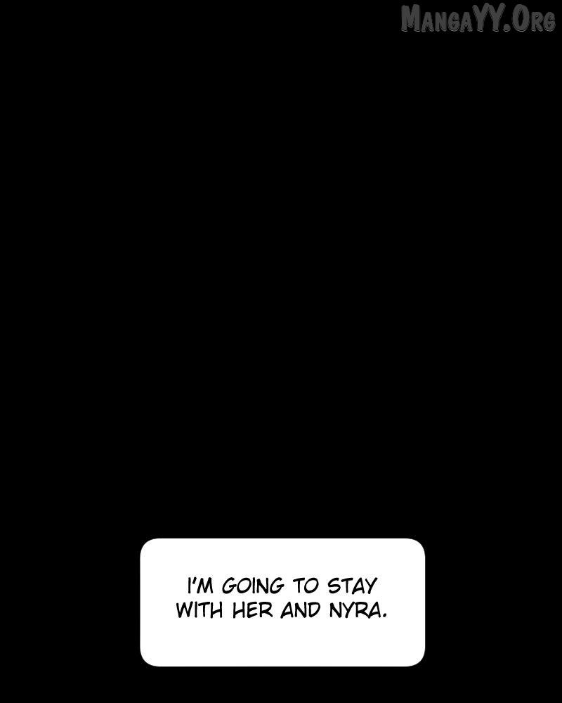 I’M The Grim Reaper Chapter 237 page 97 - 