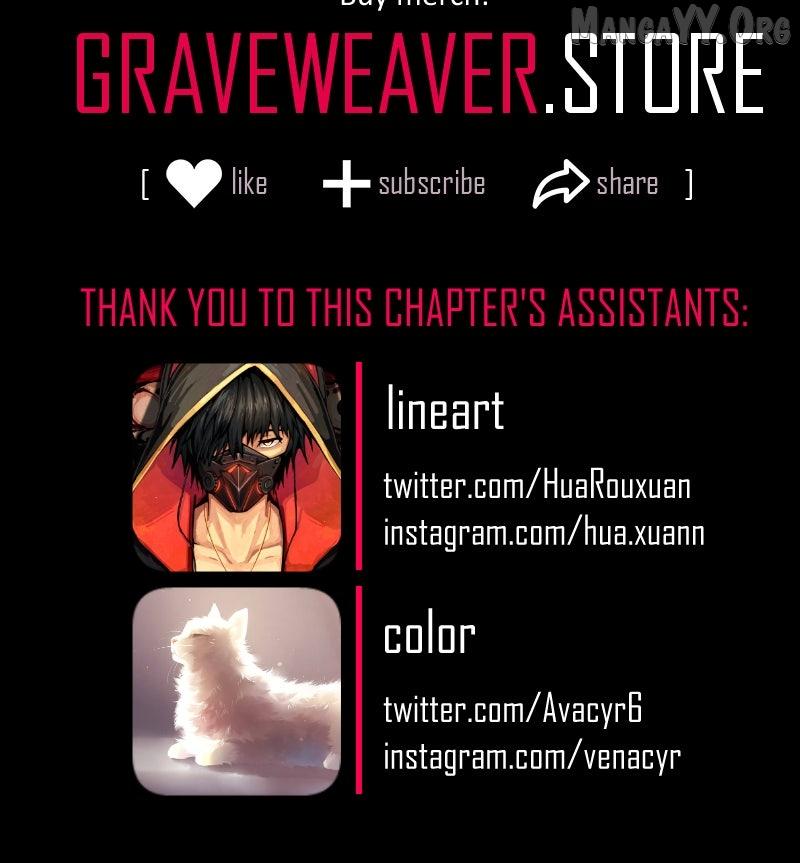 I’M The Grim Reaper Chapter 237 page 100 - 